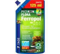 JBL Ferropol - 625 ml