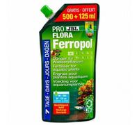 JBL Ferropol Liquid Aquatic Fertiliser plant food growth aquarium 250 500