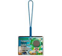 jbl fine mesh landing net