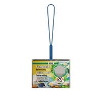 JBL Fish Net - Broad Netting - Width 20cm - Length 50.5cm