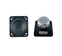 JBL Flip 4 Replacement Speaker Driver Replacement Part Flip 4 Speaker Woofer Flip 4 Original Speaker JBL Flip 4 Replacement Speaker Original