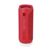 JBL FLIP 4 USB, Bluetooth, Wireless + Wired