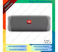JBL Flip 5 Portable Bluetooth Speaker -choose colour - Brand New