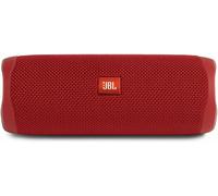 JBL Flip 5 Portable Bluetooth Speaker IPX7 Waterproof Party Wireless 12 Colours