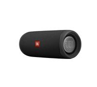 JBL FLIP 5 - Portable Waterproof Bluetooth Speaker - Black Matte - GENUINE