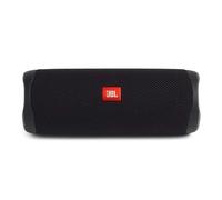 JBL FLIP 5 Black Matte