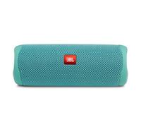 JBL FLIP 5 Waterproof Portable Bluetooth Speaker - Teal