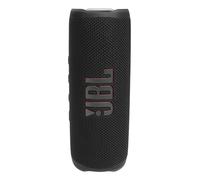 JBL Flip 6 Black 30 W
