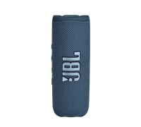JBL Flip 6 Blue