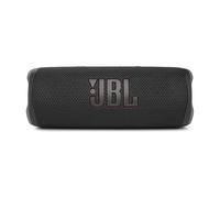 JBL Flip 6 Bluetooth speaker