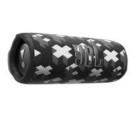Jbl - Flip 6 Martin Garrix Portable Speaker - audiohifi - P2222z