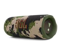 Jbl Flip 6 Partyboost Bluetooth Speaker