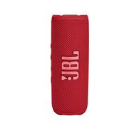 JBL Flip 6 - Portable Bluetooth Speaker - Battery - IPX67 Waterproof/Dustproof