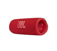 JBL Flip 6 - Portable Bluetooth Speaker IPX67 Waterproof/Dustproof - Red