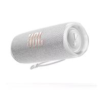 JBL Flip 6 Portable Bluetooth Speaker