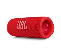 JBL FLIP 6 RED
