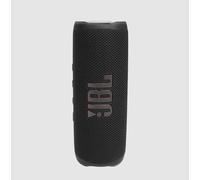 JBL Flip 6 Bluetooth Wireless Speaker Black EU