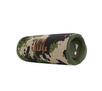 JBL Flip 6 Portable Bluetooth Speaker - Squad