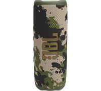 JBL Flip 6 Portable Bluetooth Wireless Speaker Waterproof up to 12hr Playtime