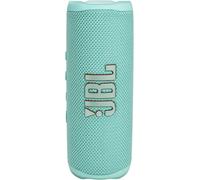 JBL Flip 6 Portable Bluetooth Wireless Speaker Waterproof up to 12hr Playtime