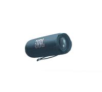 JBL Flip 6 Speaker - Blue