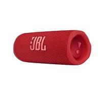 JBL FLIP 6 RED