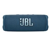 JBL Flip 6 Portable Wireless Speaker - Blue