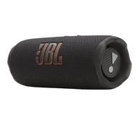 JBL Flip 7 Black