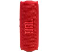 Jbl Flip 7 Bluetooth Speaker