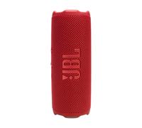 JBL FLIP 7 - Portable Waterproof Bluetooth Speaker Auracast™ - GENUINE