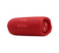 JBL Flip 7 Red