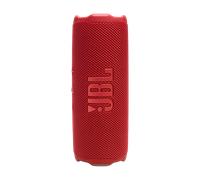 JBL Flip 7 Red