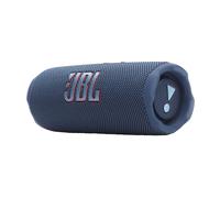 JBL Flip 7 Speaker (Blue)