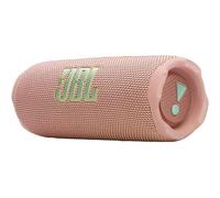 JBL Flip 7 Speaker Pink