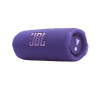JBL Flip 7 Speaker (Purple)