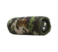 JBL Flip 7 Speaker (Squad)