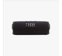 JBL Flip 7 Tomorrowland