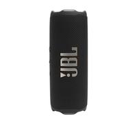 JBL Flip 7 Wireless Portable Bluetooth Speaker 16hr Playtime IP68 Waterproof AI