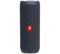 JBL Flip Essential 2 Portable Bluetooth Speaker JBLFLIPES2 IPX7 Waterproof Black