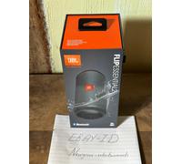 JBL Flip Essential 2 Portable Bluetooth Speaker Grey Brand New Sealed