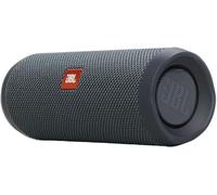JBL Flip Essential 2 Bluetooth Wireless Waterproof Speaker - Gun Metal