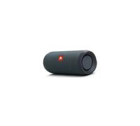 JBL Flip Essential 2 Portable Speaker (Black)