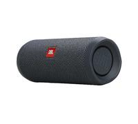 JBL Flip Essential 2 Portable Waterproof Speaker