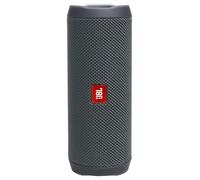 JBL Flip Essential 2 Portable Waterproof Speaker - Grey