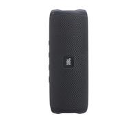JBL Flip Essential 3 Portable Bluetooth Speaker, Black