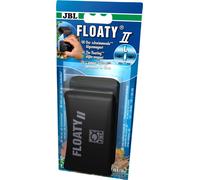JBL 6137800 Floaty II L
