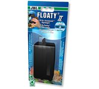 JBL FLOATY II S M L GLASS CLEANER ALGAE MAGNET FISH TANK AQAURIUM REEF Scrape