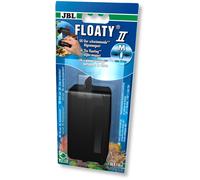 JBL Floaty II Small Medium Large XL Aquarium Fish Tank Algae Cleaning Magnet