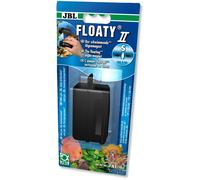 JBL Floaty II Small Medium Large XL Aquarium Fish Tank Algae Cleaning Magnet