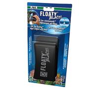 JBL Floaty L Blade Floating Glass Cleaner Algae Magnet